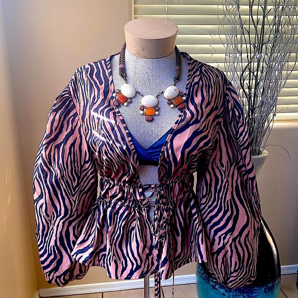 Shein Curve 2XL